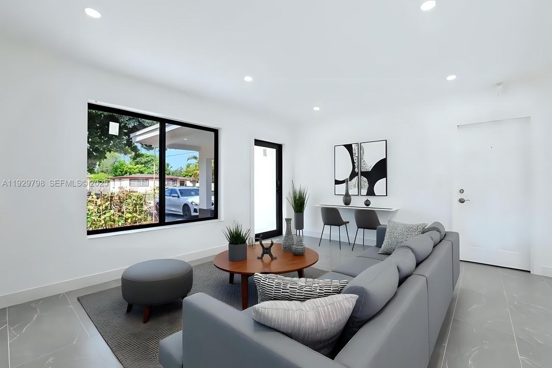 На продажу: $495,000 (3 спален, 2 ванн, 0 Квадратных фут)