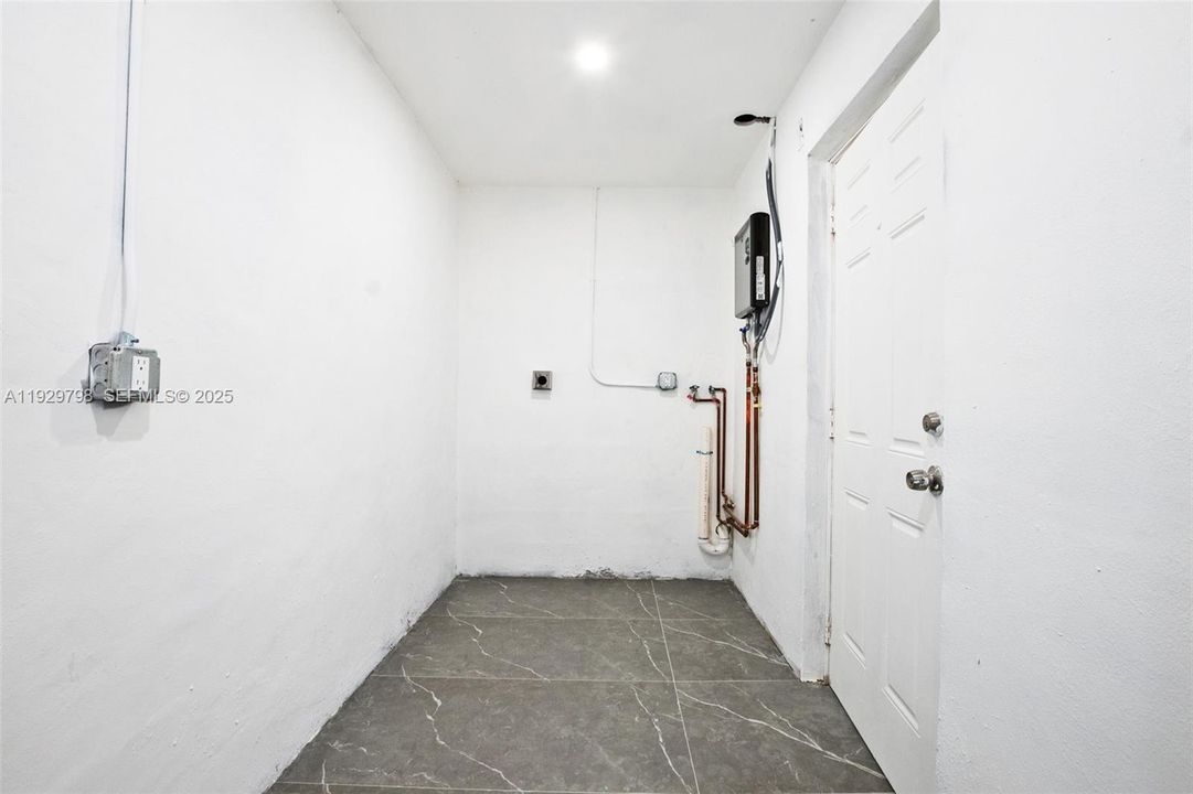 На продажу: $495,000 (3 спален, 2 ванн, 0 Квадратных фут)