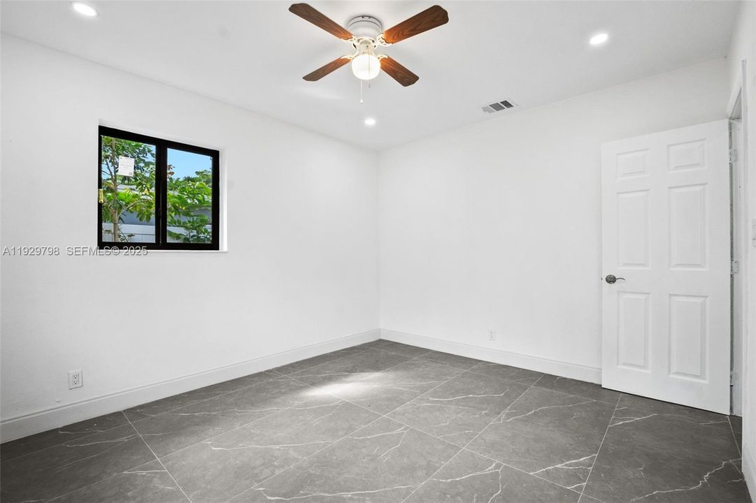 На продажу: $495,000 (3 спален, 2 ванн, 0 Квадратных фут)