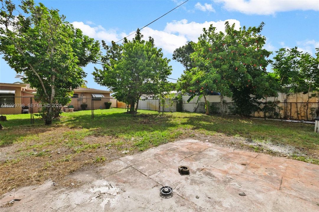 На продажу: $495,000 (3 спален, 2 ванн, 0 Квадратных фут)