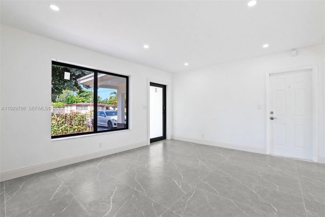 На продажу: $495,000 (3 спален, 2 ванн, 0 Квадратных фут)