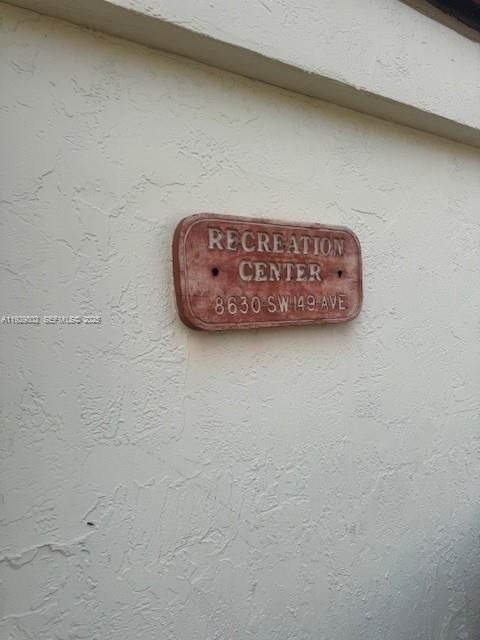 В аренду: $2,300 (2 спален, 2 ванн, 1055 Квадратных фут)