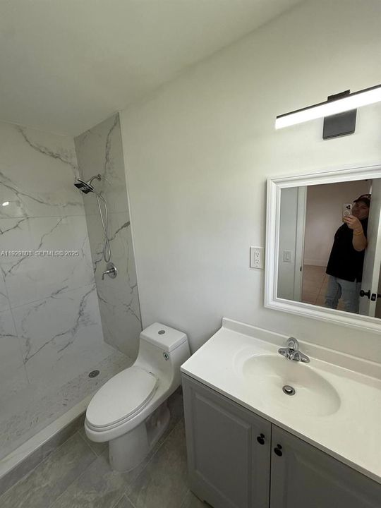 For Sale: $630,000 (5 beds, 4 baths, 1600 Square Feet)