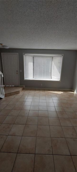 dinning /living room