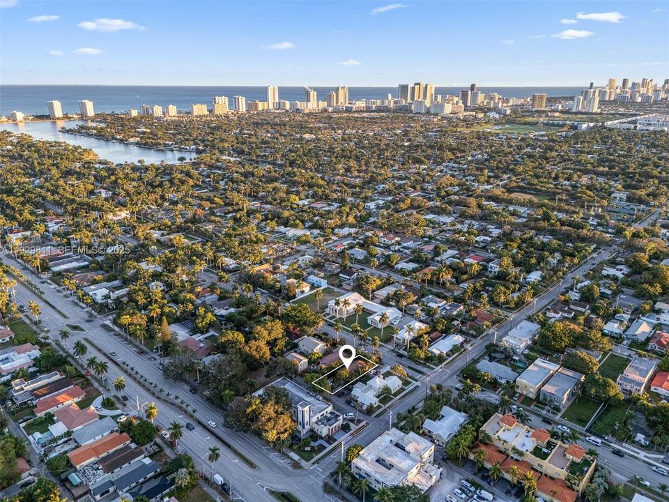 For Sale: $549,900 (3 beds, 2 baths, 1378 Square Feet)