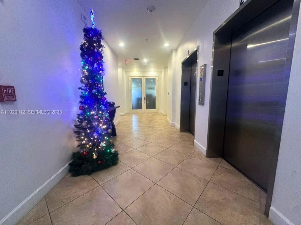 出租: $1,650 (0 贝兹, 1 浴室, 482 平方英尺)