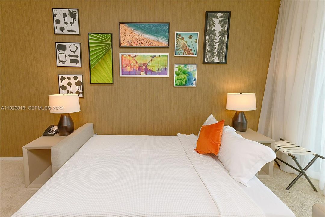 For Sale: $579,000 (1 beds, 1 baths, 850 Square Feet)