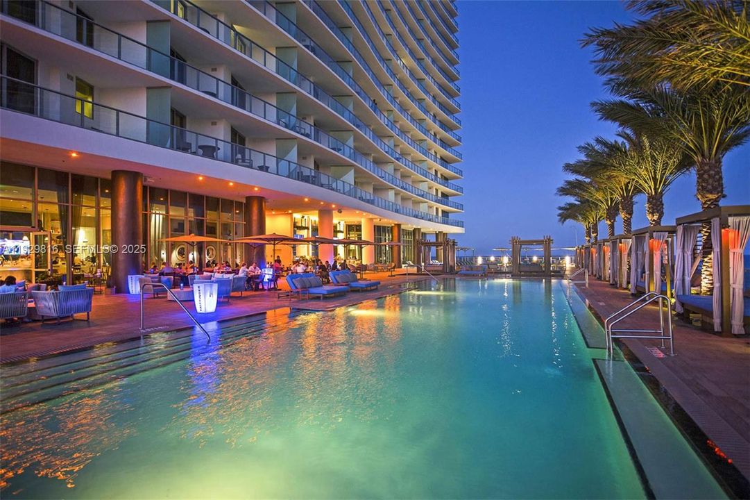 For Sale: $579,000 (1 beds, 1 baths, 850 Square Feet)