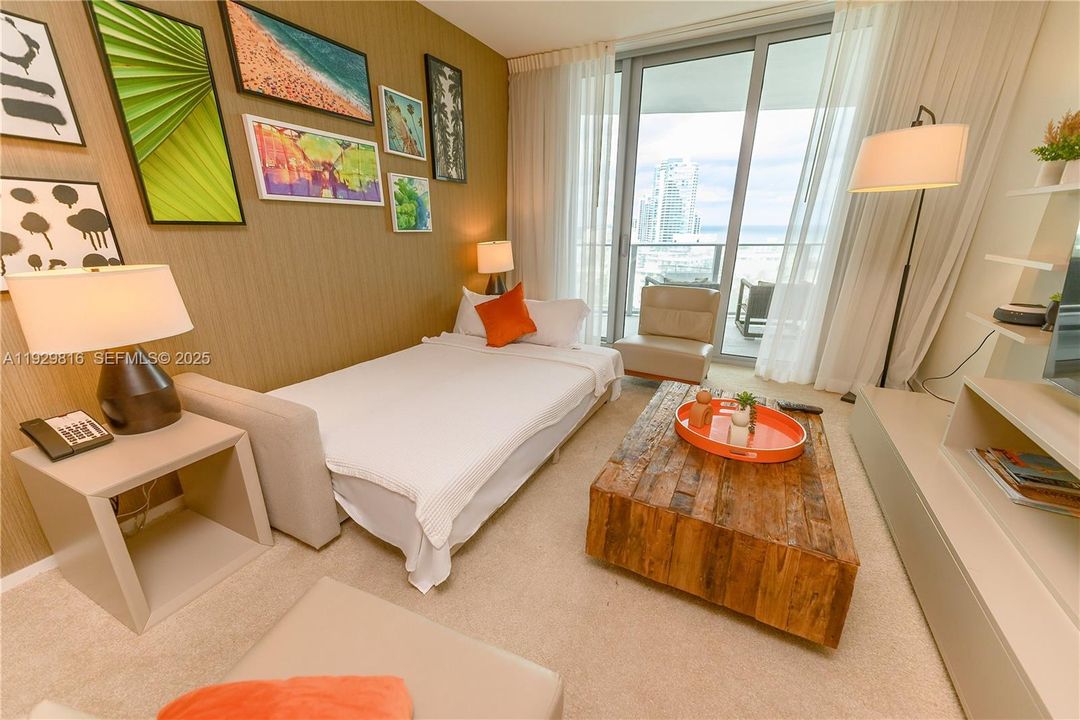 For Sale: $579,000 (1 beds, 1 baths, 850 Square Feet)