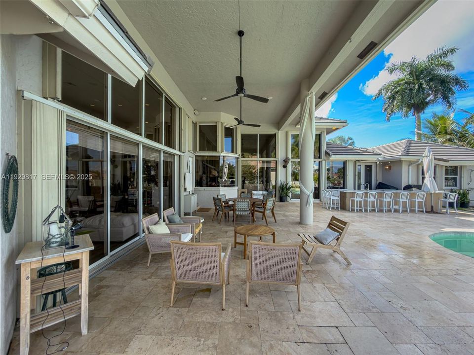 For Sale: $2,700,000 (7 beds, 6 baths, 4787 Square Feet)