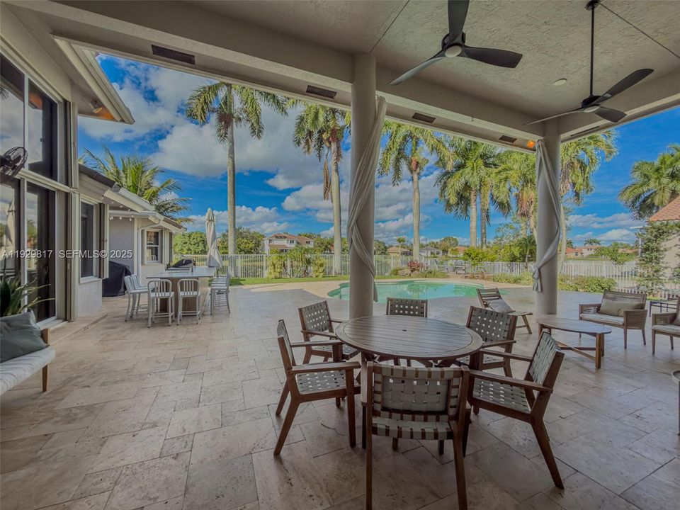 For Sale: $2,700,000 (7 beds, 6 baths, 4787 Square Feet)