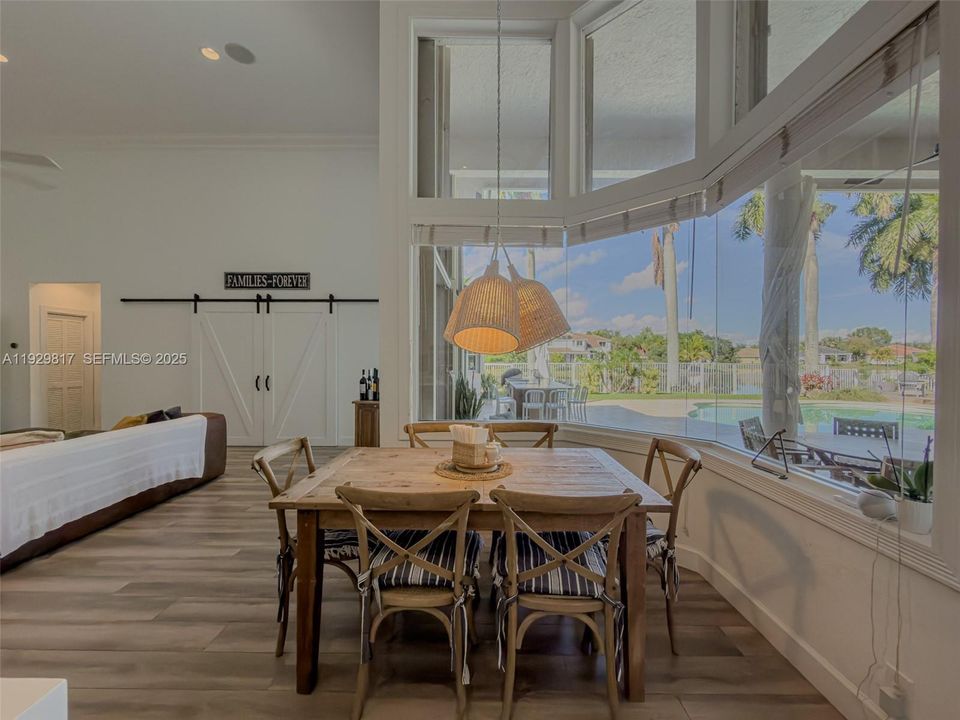 For Sale: $2,700,000 (7 beds, 6 baths, 4787 Square Feet)