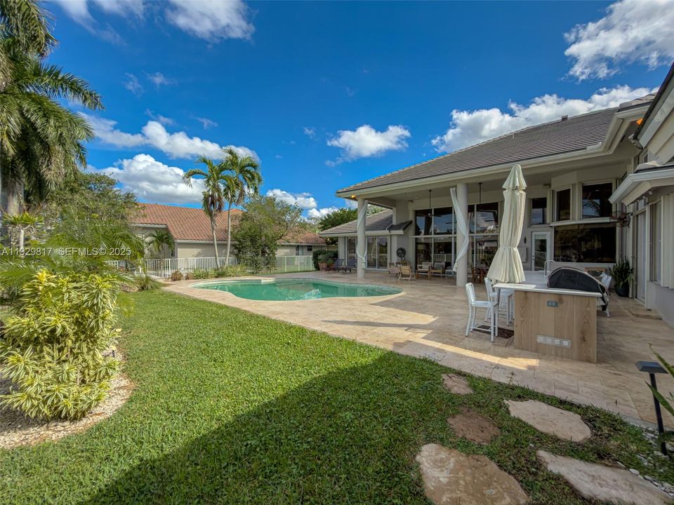 For Sale: $2,700,000 (7 beds, 6 baths, 4787 Square Feet)