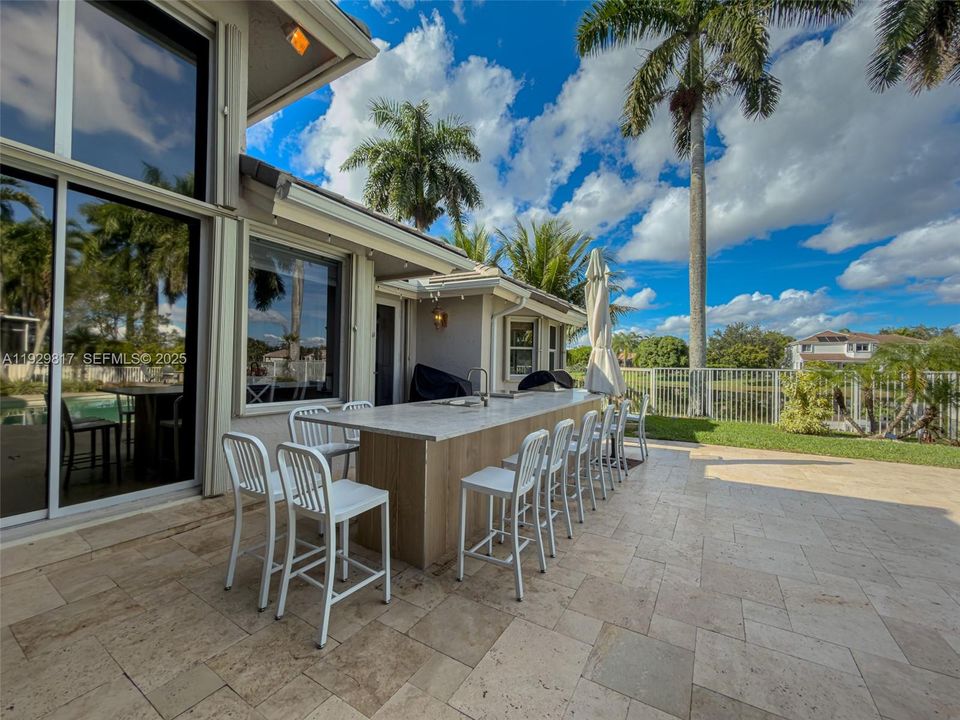 For Sale: $2,700,000 (7 beds, 6 baths, 4787 Square Feet)