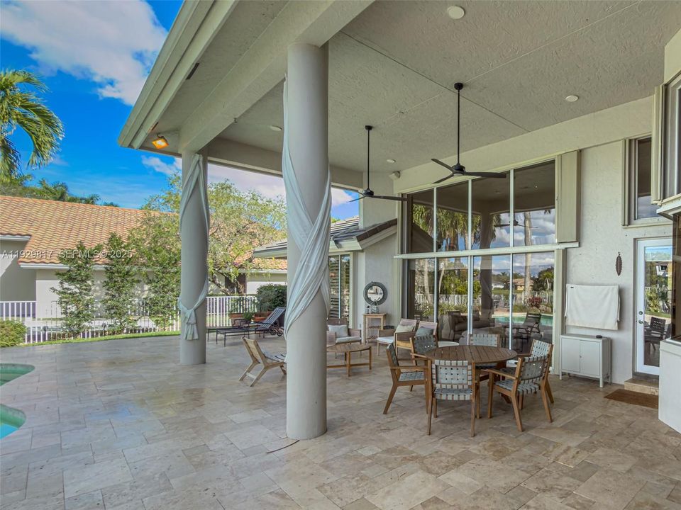 For Sale: $2,700,000 (7 beds, 6 baths, 4787 Square Feet)