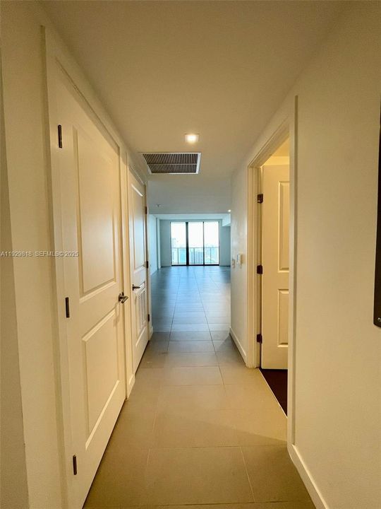 For Sale: $377,000 (0 beds, 1 baths, 0 Square Feet)