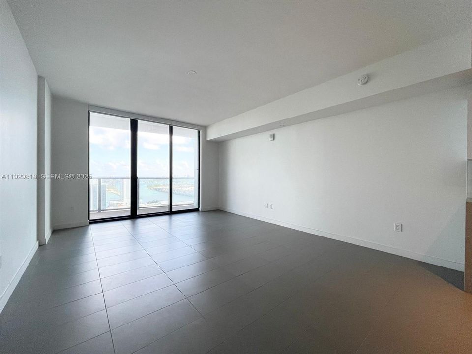 For Sale: $377,000 (0 beds, 1 baths, 0 Square Feet)