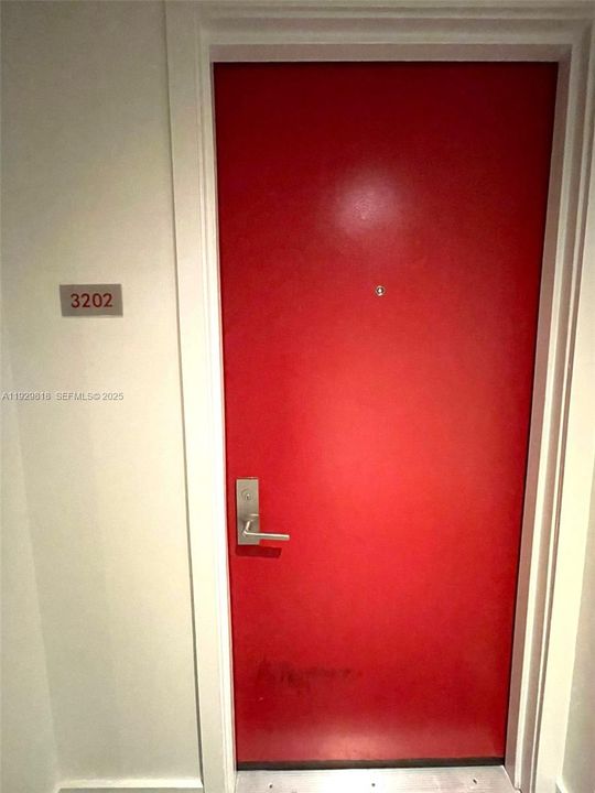 For Sale: $377,000 (0 beds, 1 baths, 0 Square Feet)