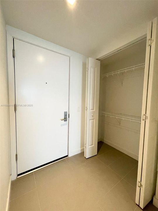 For Sale: $377,000 (0 beds, 1 baths, 0 Square Feet)