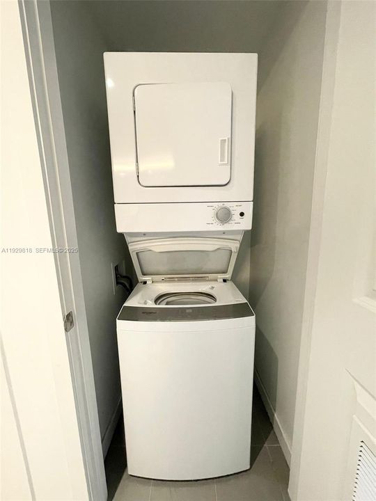 For Sale: $377,000 (0 beds, 1 baths, 0 Square Feet)