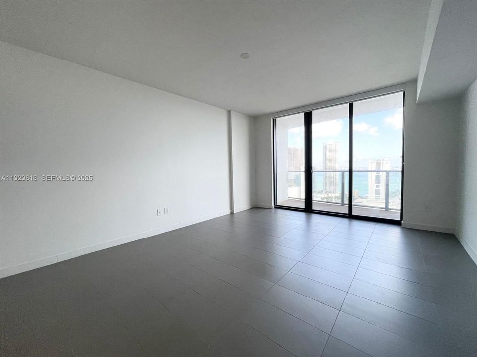 For Sale: $377,000 (0 beds, 1 baths, 0 Square Feet)