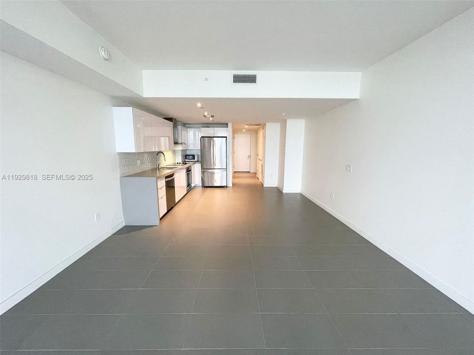 For Sale: $377,000 (0 beds, 1 baths, 0 Square Feet)