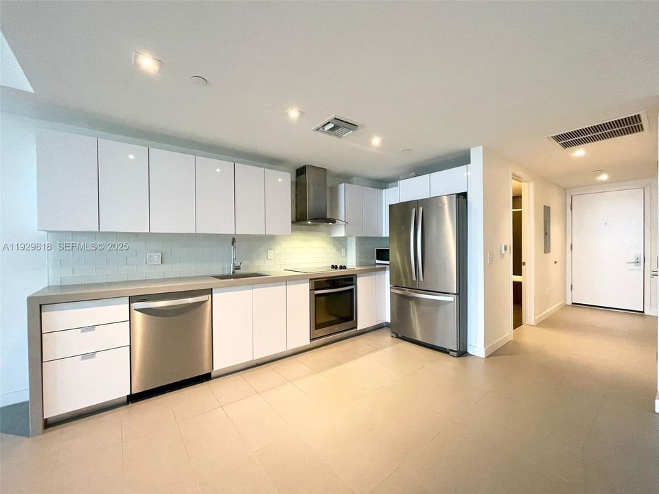 For Sale: $377,000 (0 beds, 1 baths, 0 Square Feet)