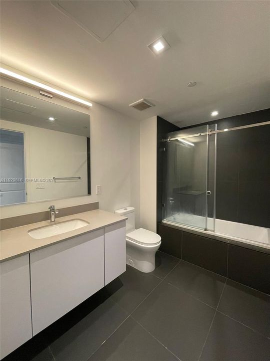 For Sale: $377,000 (0 beds, 1 baths, 0 Square Feet)