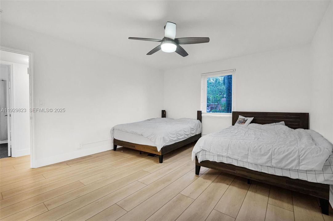 For Sale: $1,300,000 (4 beds, 3 baths, 2529 Square Feet)