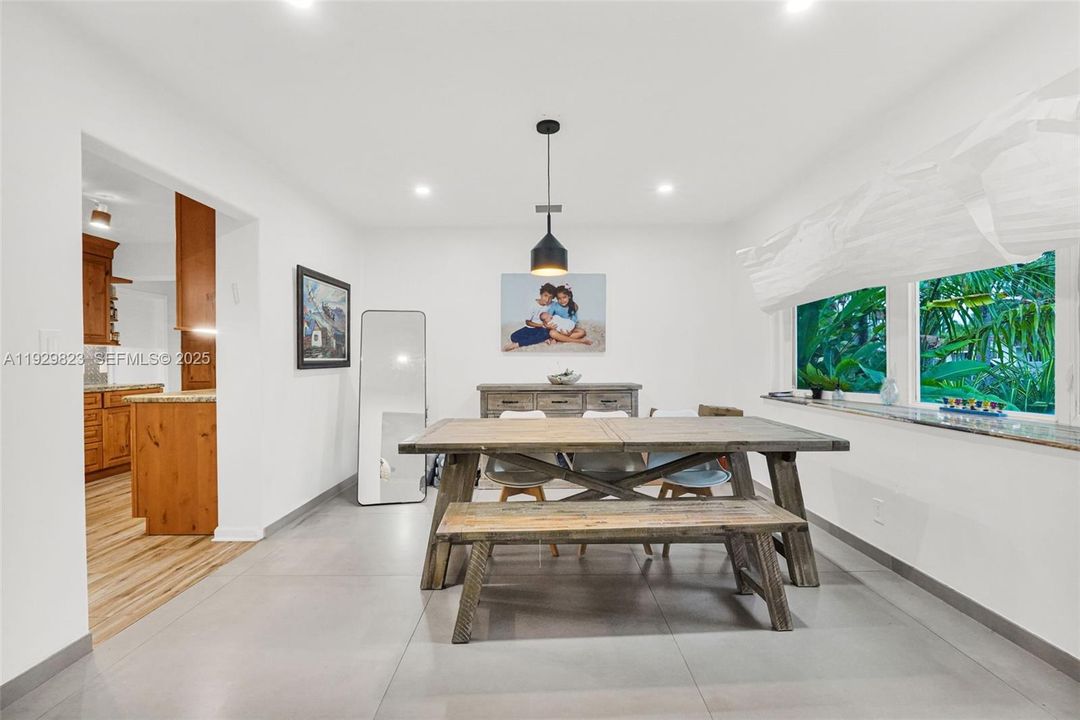 For Sale: $1,300,000 (4 beds, 3 baths, 2529 Square Feet)