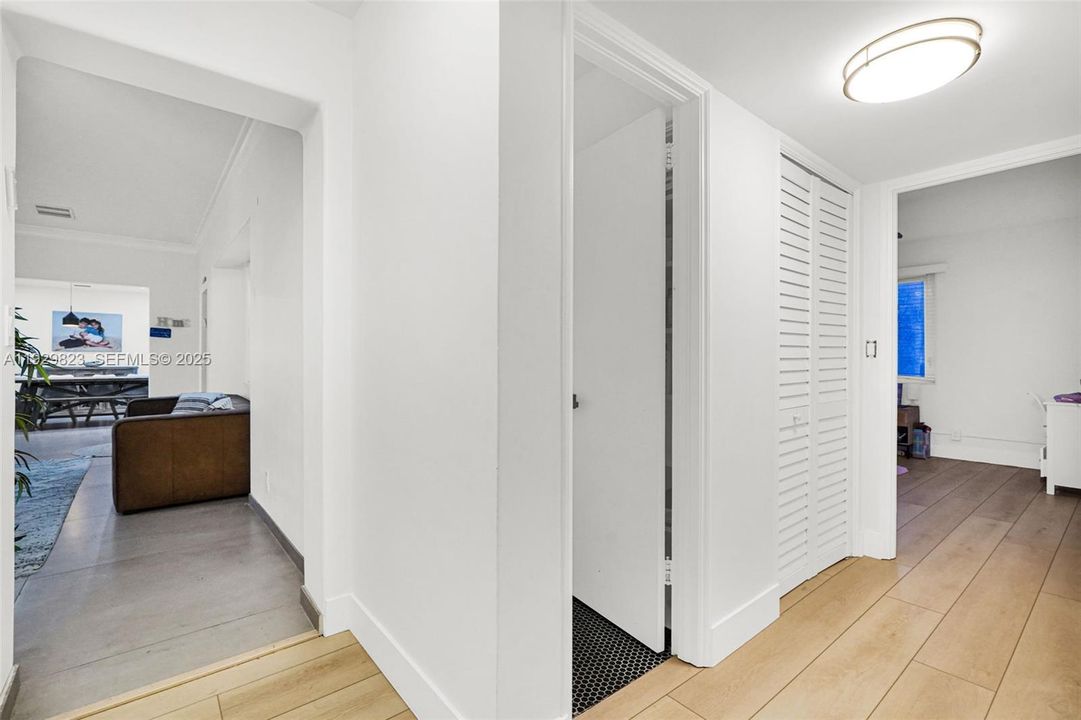 For Sale: $1,300,000 (4 beds, 3 baths, 2529 Square Feet)