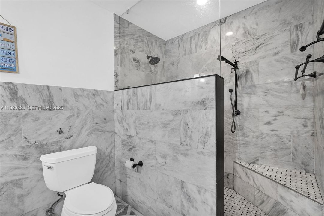 For Sale: $1,300,000 (4 beds, 3 baths, 2529 Square Feet)