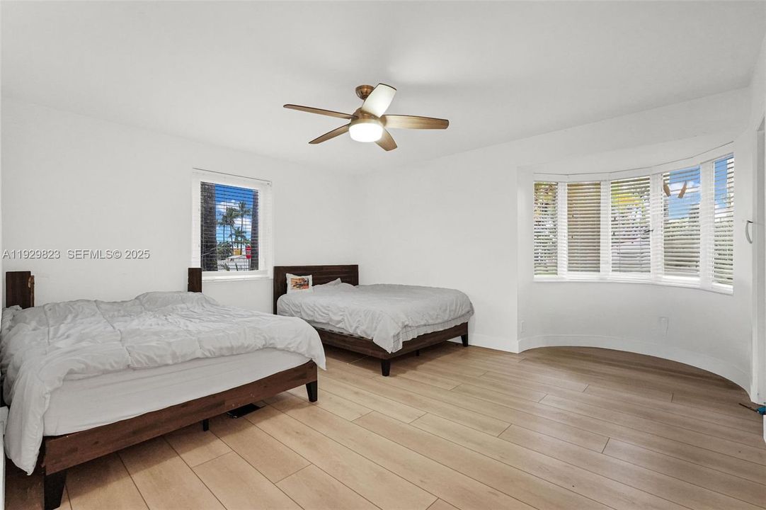 For Sale: $1,300,000 (4 beds, 3 baths, 2529 Square Feet)