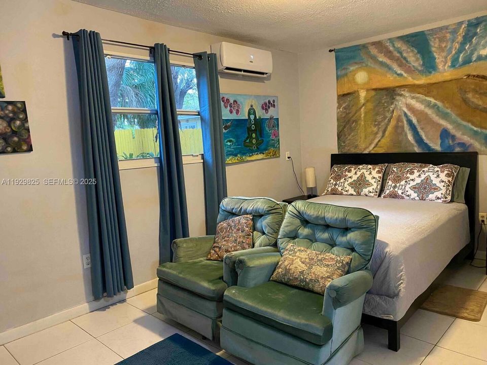 待售: $1,499,999 (5 贝兹, 4 浴室, 2194 平方英尺)