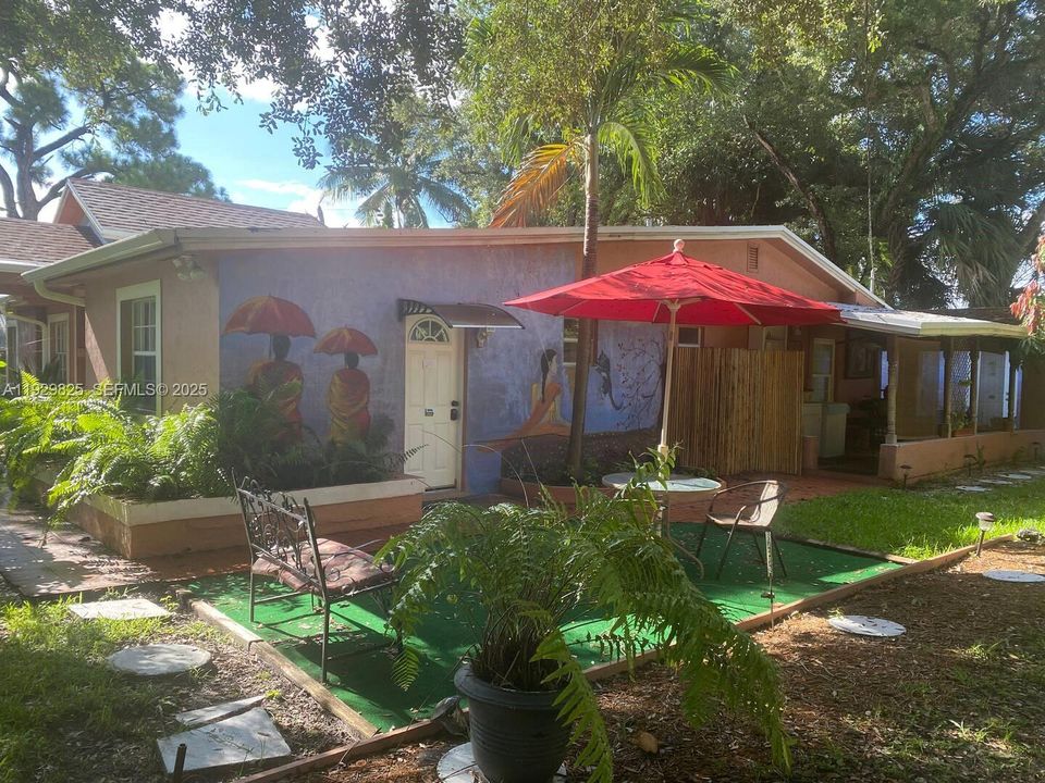 待售: $1,499,999 (5 贝兹, 4 浴室, 2194 平方英尺)