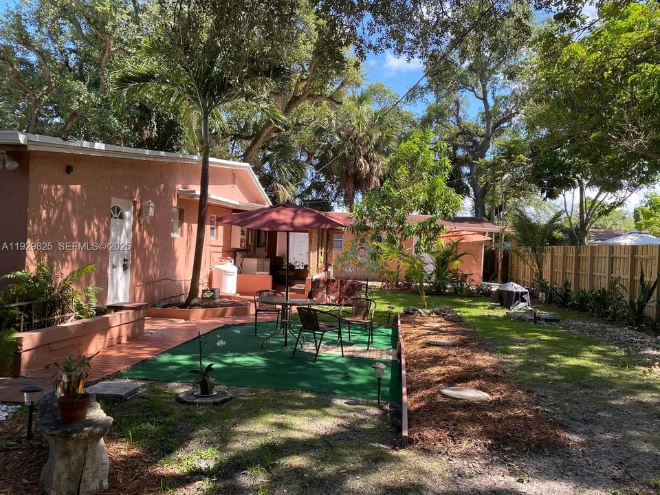 待售: $1,499,999 (5 贝兹, 4 浴室, 2194 平方英尺)