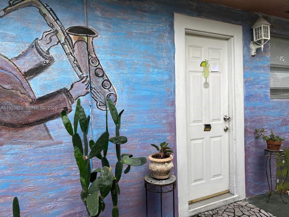 待售: $1,499,999 (5 贝兹, 4 浴室, 2194 平方英尺)