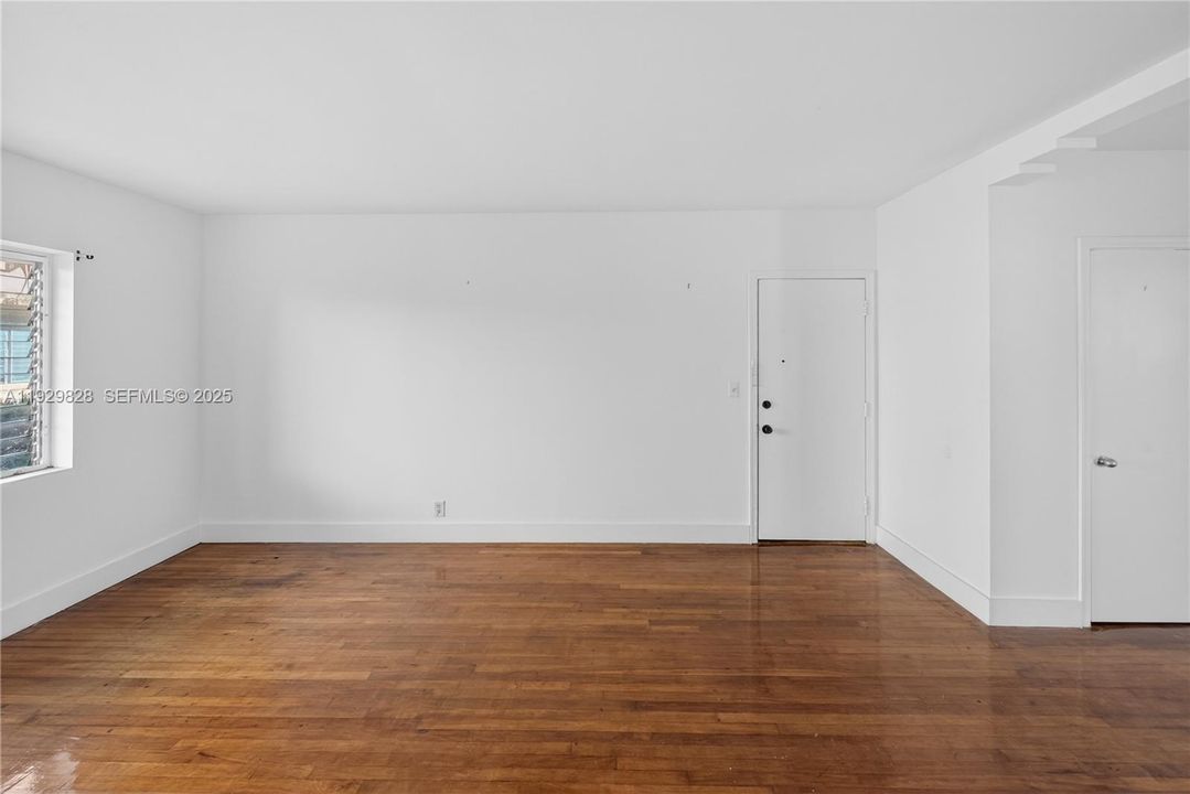 For Rent: $2,300 (2 beds, 2 baths, 0 Square Feet)