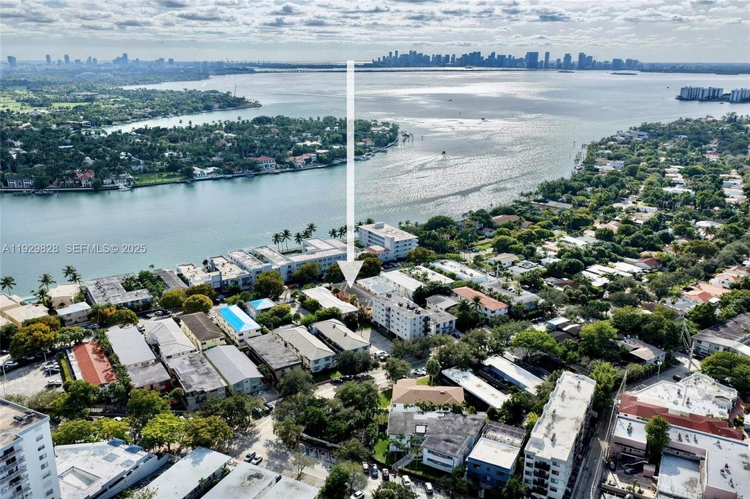 For Rent: $2,300 (2 beds, 2 baths, 0 Square Feet)