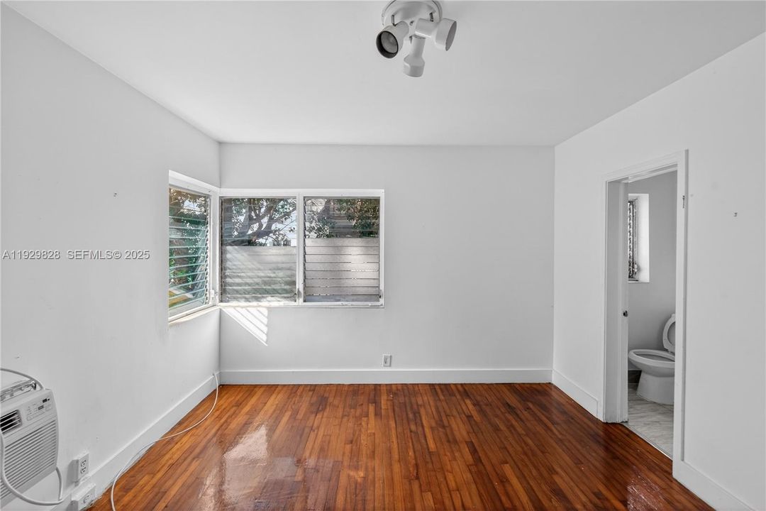 For Rent: $2,300 (2 beds, 2 baths, 0 Square Feet)