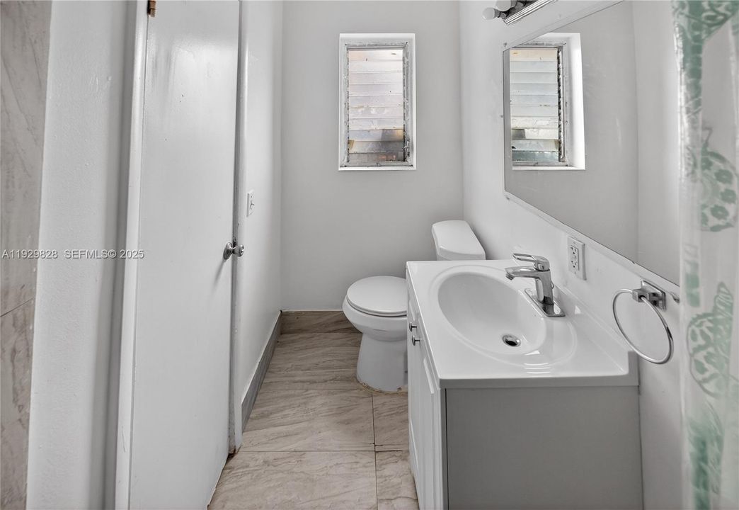 For Rent: $2,300 (2 beds, 2 baths, 0 Square Feet)