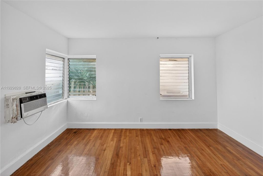 For Rent: $2,300 (2 beds, 2 baths, 0 Square Feet)