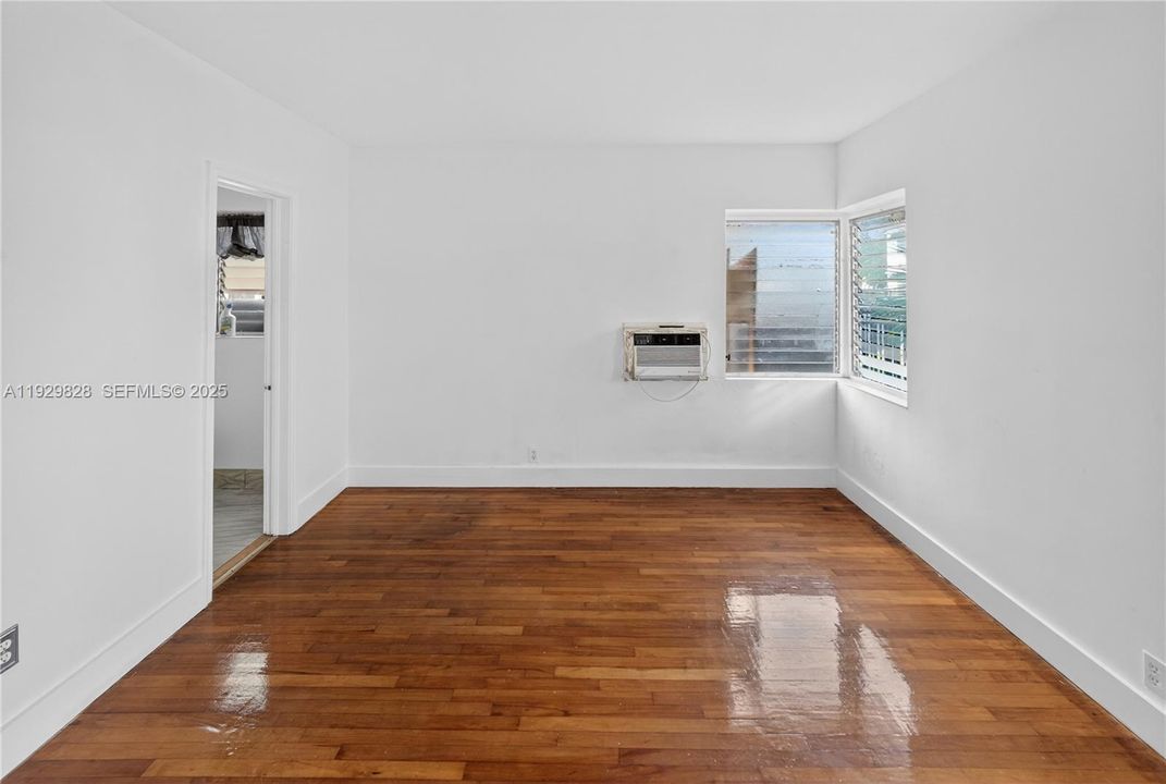 For Rent: $2,300 (2 beds, 2 baths, 0 Square Feet)