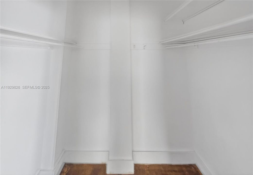 For Rent: $2,300 (2 beds, 2 baths, 0 Square Feet)