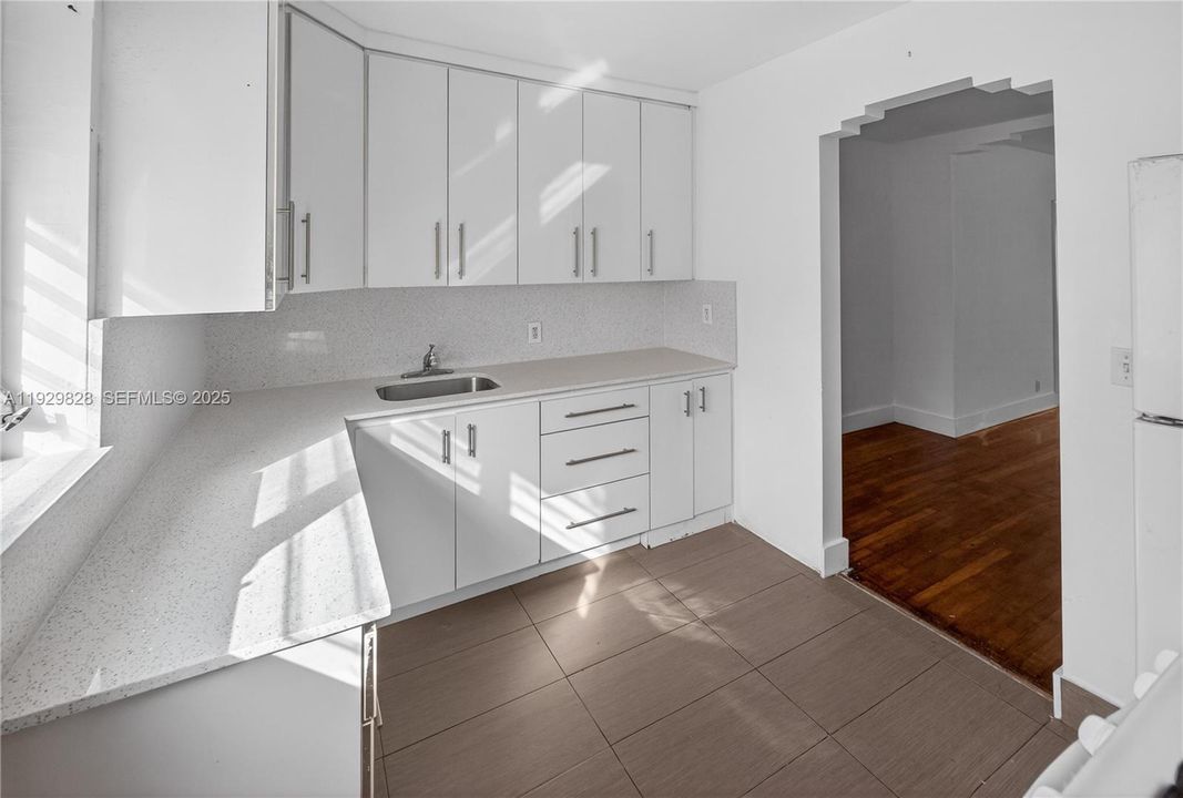 For Rent: $2,300 (2 beds, 2 baths, 0 Square Feet)