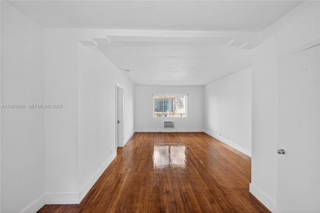 For Rent: $2,300 (2 beds, 2 baths, 0 Square Feet)