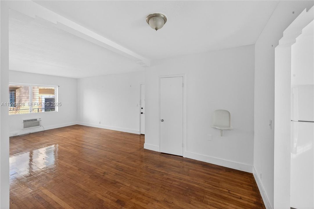 For Rent: $2,300 (2 beds, 2 baths, 0 Square Feet)