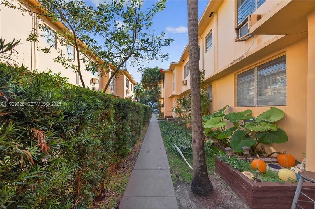 For Rent: $2,300 (2 beds, 2 baths, 0 Square Feet)