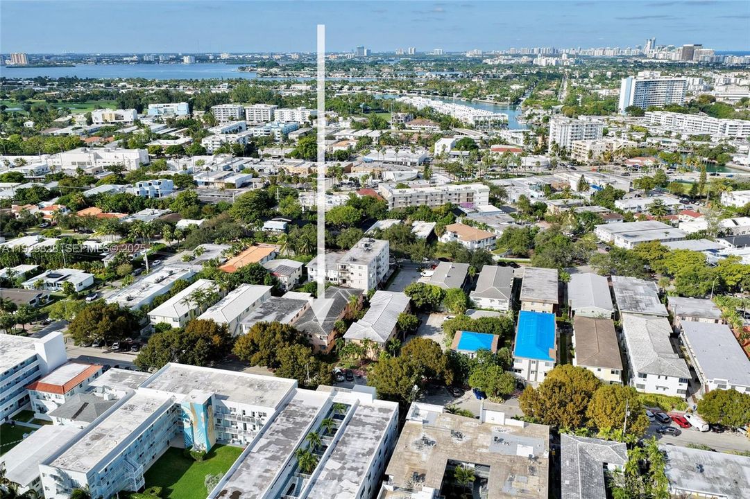 For Rent: $2,300 (2 beds, 2 baths, 0 Square Feet)