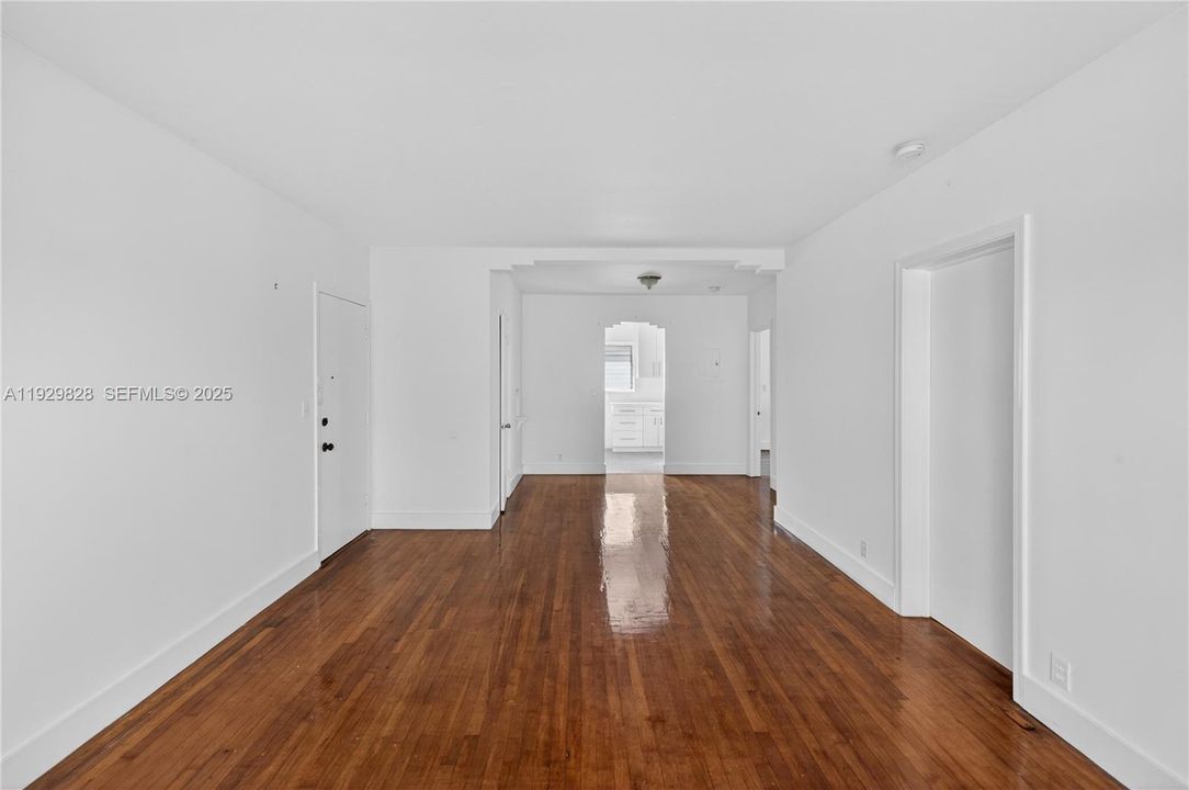 For Rent: $2,300 (2 beds, 2 baths, 0 Square Feet)